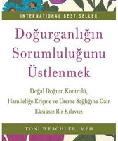 Doğurganlığın Sorumluluğunu Üstlenmek