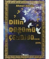 Dilin Düğümü Çözüldü