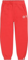Tumble 'N Dry  Marit Joggingbroek Meisjes Mid maat  104