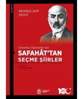Osmanlıca Öğrenenler için Safahat’tan Seçme Şiirler