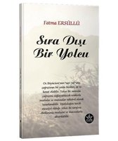 Sıra Dışı Bir Yolcu