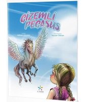 Gizemli Pegasus