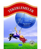 Tekerlemeler