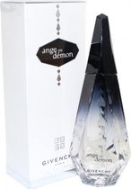 Givenchy Ange Ou Demon Eau De Parfum Spray 100 Ml For Women