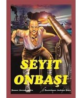 Seyit Onbaşı