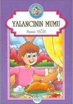 Yalancının Mumu 3. Sınıf Okuma Dizisi