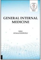 General Internal Medicine