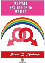 Private Sex Advice To Women