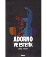 Adorno ve Estetik