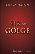 Sır ve Gölge