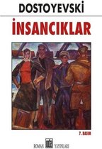 Insanciklar