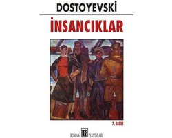 Insanciklar