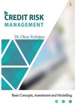 Credit Risk Management