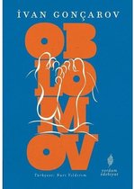 Oblomov