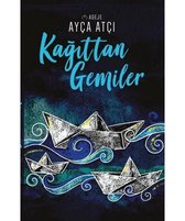 Kağıttan Gemiler