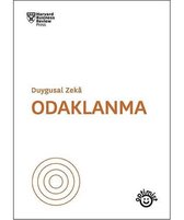 Odaklanma Duygusal Zeka