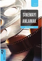 Sinemayı Anlamak