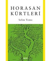 Horasan Kürtleri