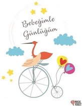 Bebeğimle Günlüğüm