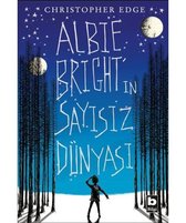 Albie Bright'ın Sayısız Dünyası