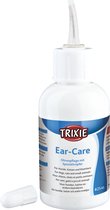 Trixie - Oorverzorging - 50 ml