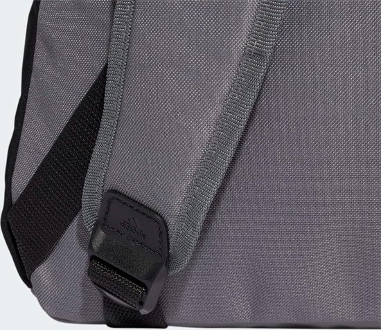tiro primegreen backpack