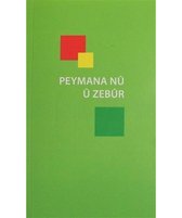 Peymana Nu u Zebur