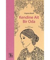 Kendine Ait Bir Oda