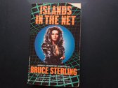 Islands in the Net