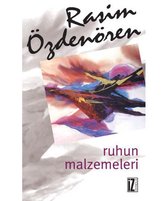 Ruhun Malzemeleri