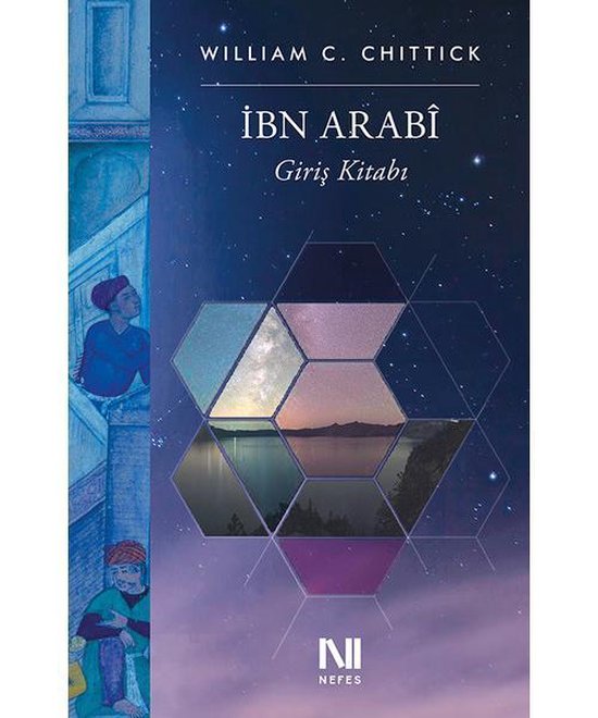 İbn Arabi