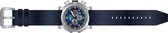 Horlogeband voor Invicta I-Force 23367