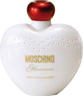 Moschino Glamour Douchegel 200 ml