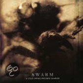 Swarm: A Cold Spring Sampler