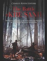 The Battle of Khe Sanh