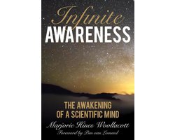 Infinite Awareness