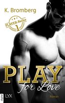 The Player 1 - Play for Love