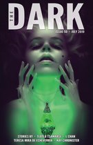 The Dark 50 - The Dark Issue 50