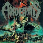 Amorphis: Karelian Isthmus / Privilage Of Evil [CD]