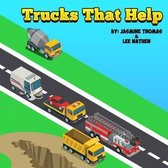 Trucks That Help