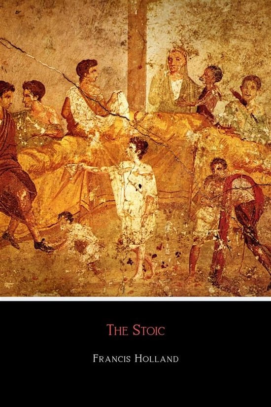 The Stoic