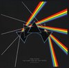 Dark Side Of The Moon (Immersion)