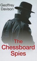 The Chessboard Spies
