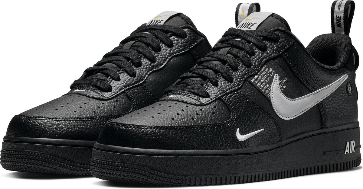 Nike Nike Air Force 1 Sneakers