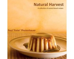 Natural Harvest