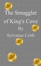 The Smuggler of King's Cove