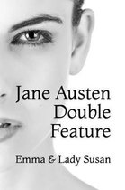 Jane Austen Double Feature