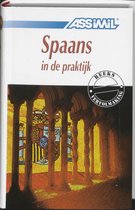 Volume Spaans In De Praktijk