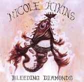 Bleeding Diamonds