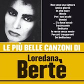 Le Piu' Belle Canzoni